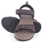 Sandals for Men SS 616