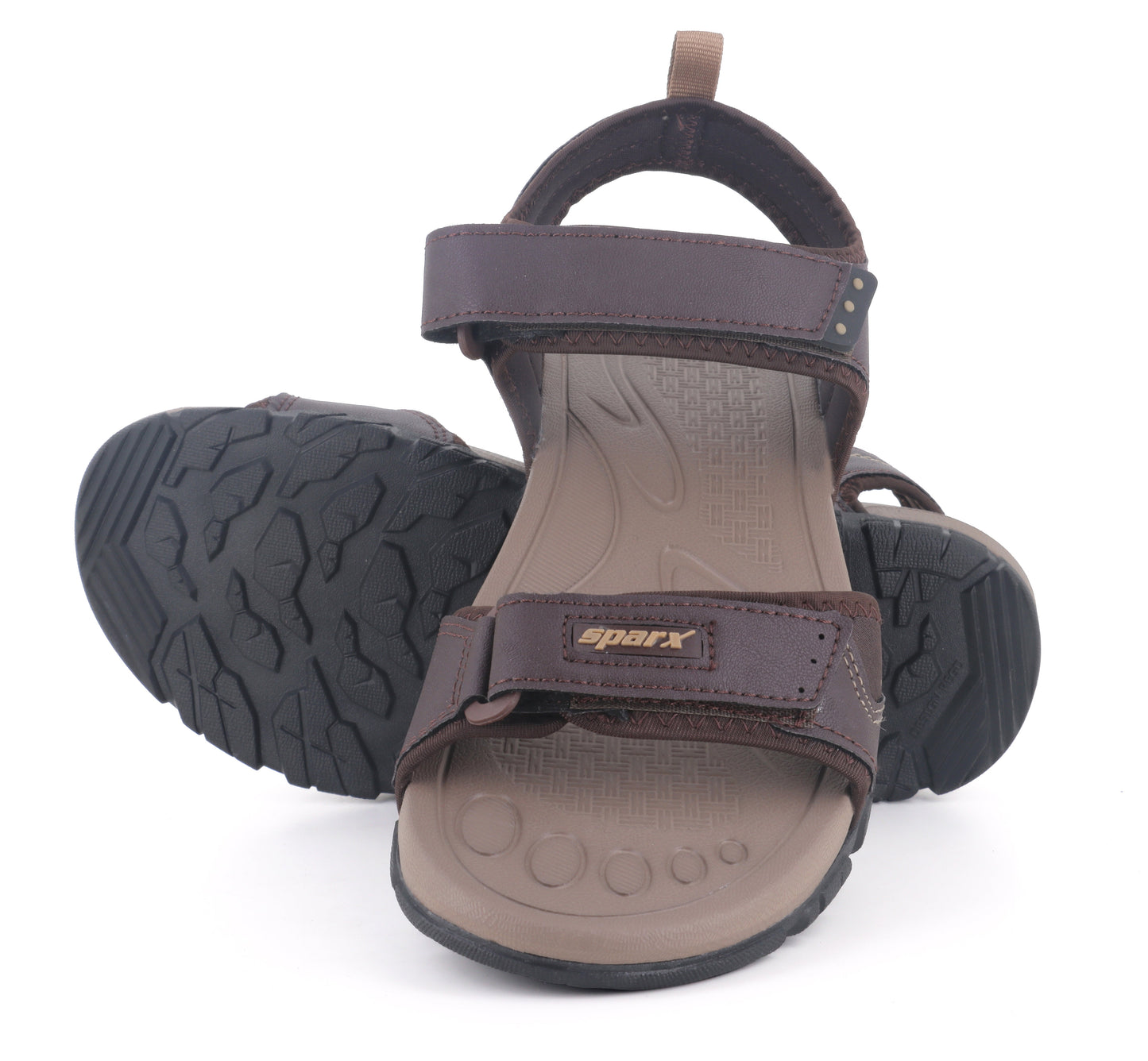 Sandals for Men SS 616