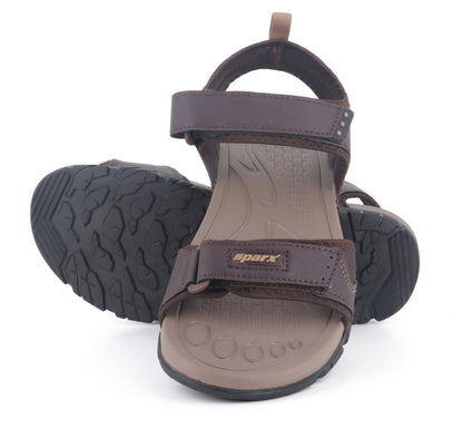 Sandals for Men SS 616