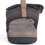Sandals for Men SS 616
