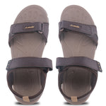 Sandals for Men SS 616