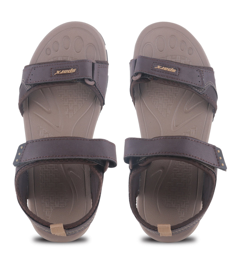 Relaxo SS-616 footwear product image