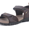 Sandals for Men SS 616
