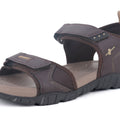 Sandals for Men SS 616