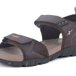 Sandals for Men SS 616