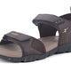 Sandals for Men SS 616