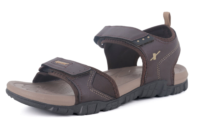 Relaxo SS-616 footwear product image