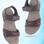 Sandals for Men SS 616