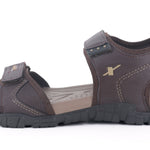 Sandals for Men SS 616