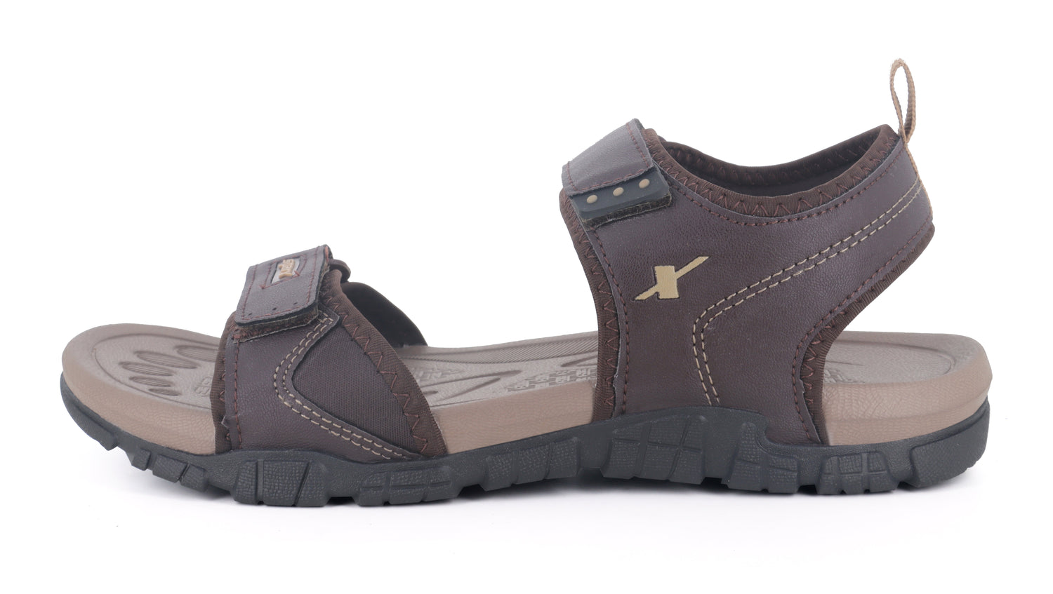 Sandals for Men SS 616