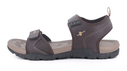 Sandals for Men SS 616