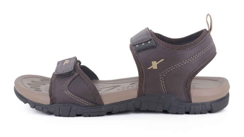 Relaxo SS-616 footwear product image