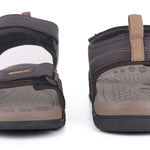 Sandals for Men SS 616