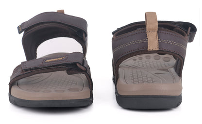 Sandals for Men SS 616
