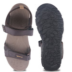 Sandals for Men SS 616