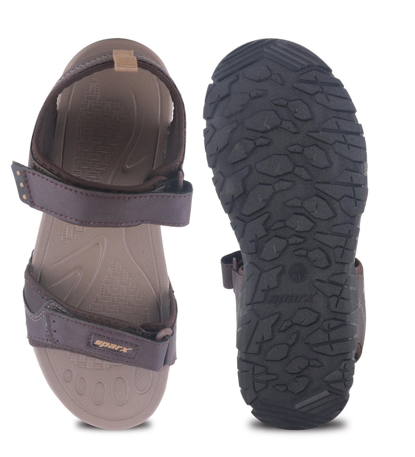 Sandals for Men SS 616