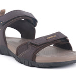 Sandals for Men SS 616