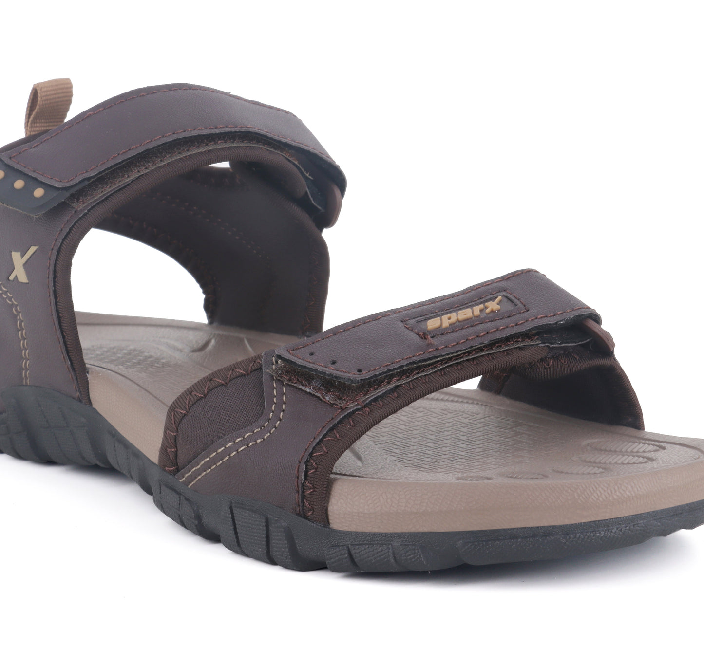 Sandals for Men SS 616