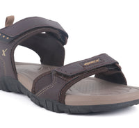 Sandals for Men SS 616
