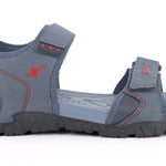 Sandals for Men SS 616