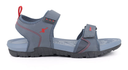 Sandals for Men SS 616