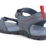 Sandals for Men SS 616