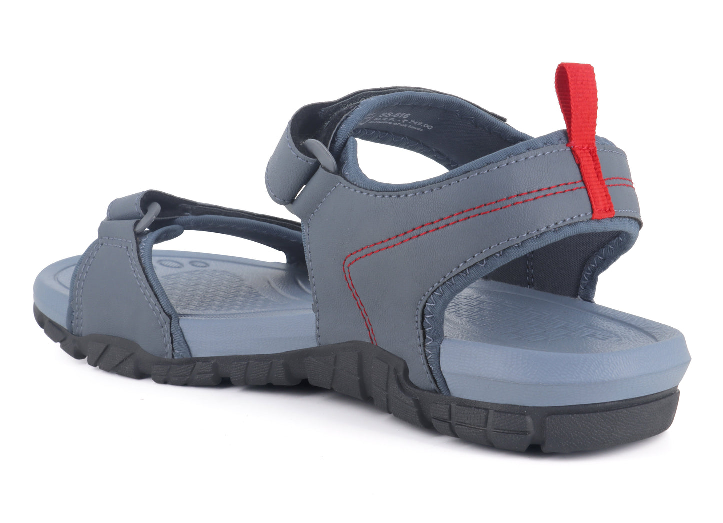 Sandals for Men SS 616