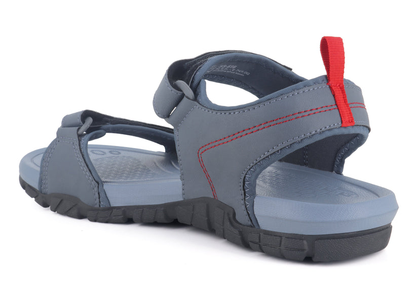 Relaxo SS-616 footwear product image