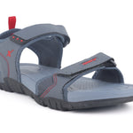 Sandals for Men SS 616