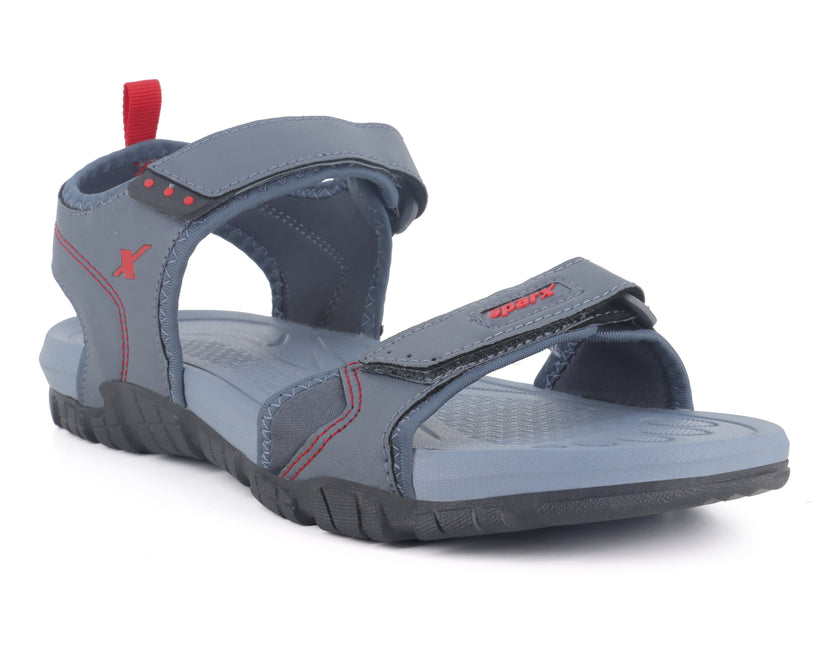 Relaxo SS-616 footwear product image