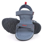 Sandals for Men SS 616
