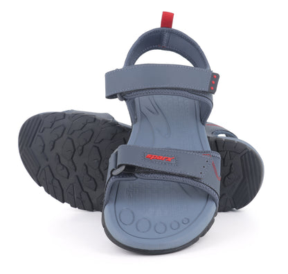 Sandals for Men SS 616