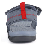 Sandals for Men SS 616
