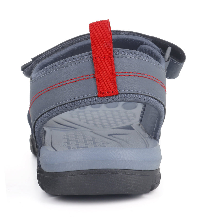 Relaxo SS-616 footwear product image