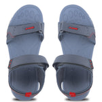 Sandals for Men SS 616