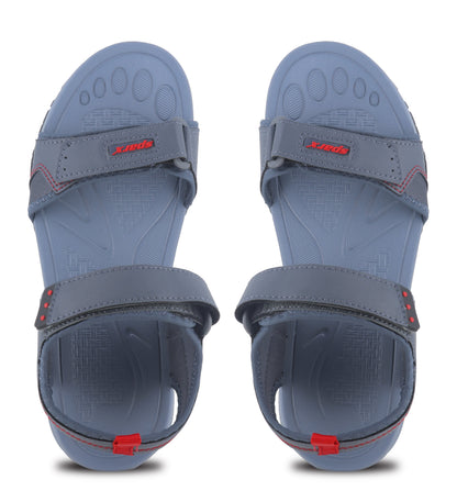Sandals for Men SS 616
