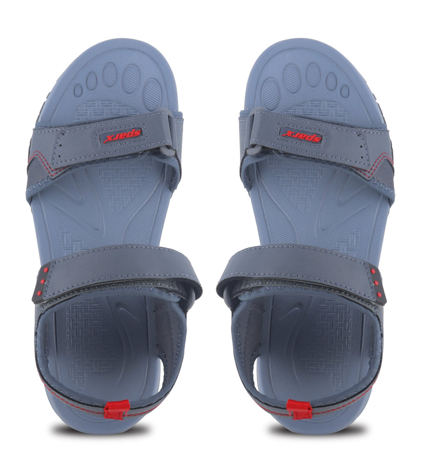 Relaxo SS-616 footwear product image