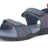 Sandals for Men SS 616