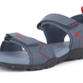 Sandals for Men SS 616