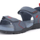Sandals for Men SS 616