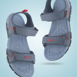 Sandals for Men SS 616