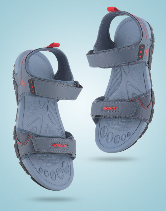 Sandals for Men SS 616