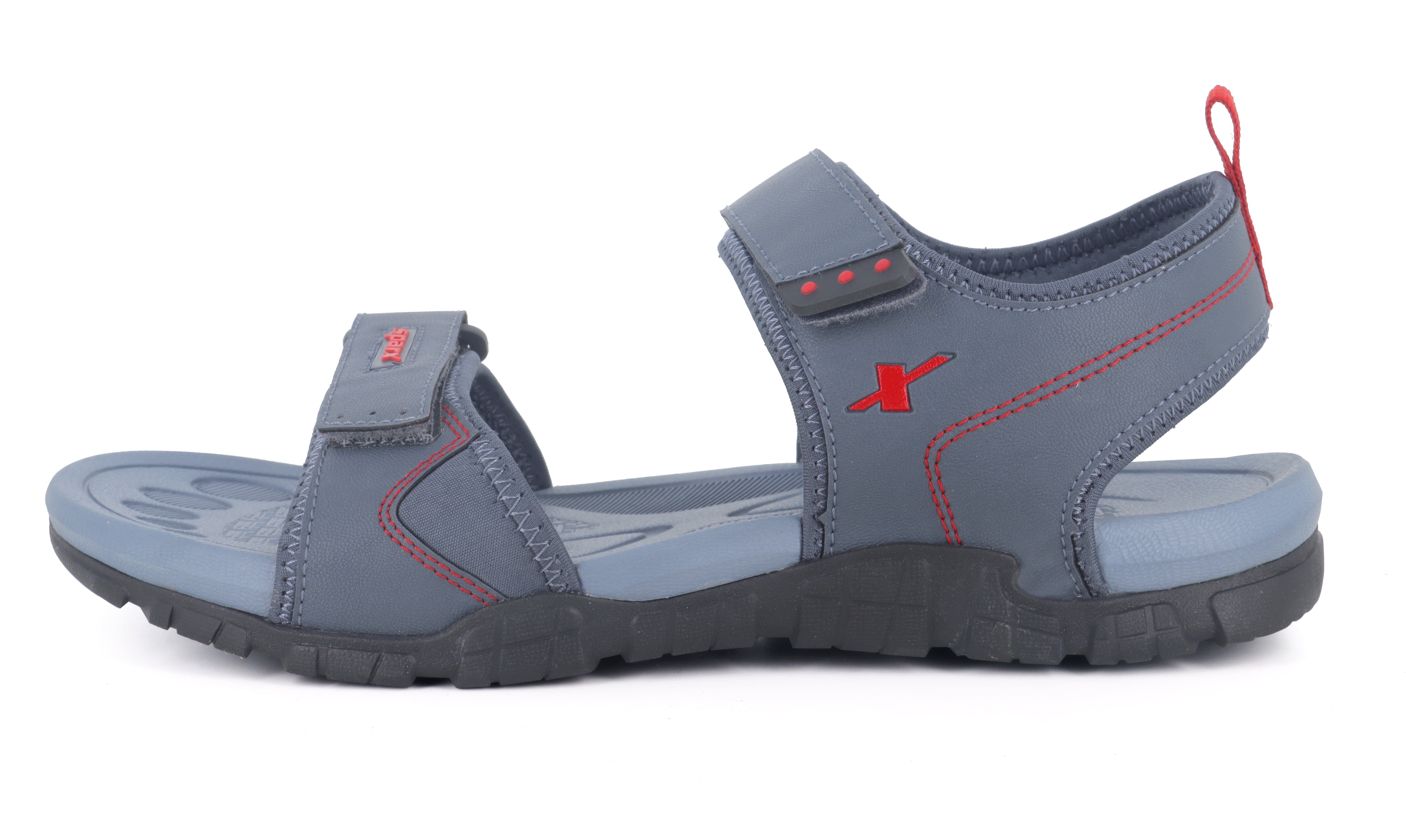 Sandals for Men SS 616 – Relaxo Footwears Limited