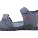 Sandals for Men SS 616