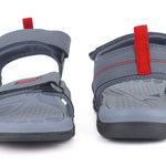 Sandals for Men SS 616
