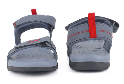 Sandals for Men SS 616