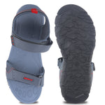 Sandals for Men SS 616