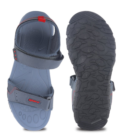 Sandals for Men SS 616