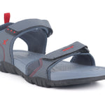 Sandals for Men SS 616