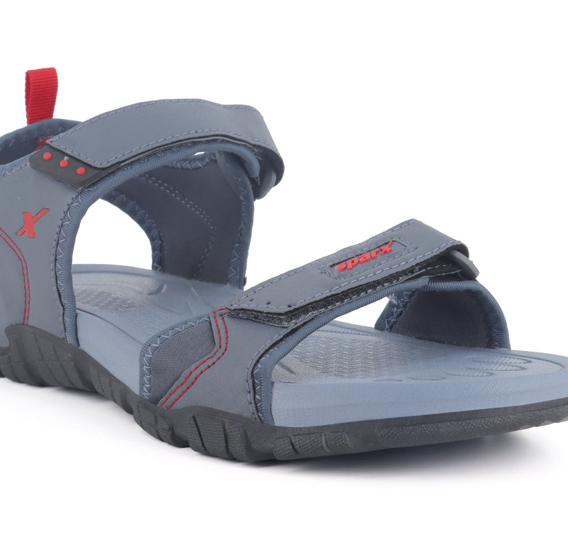 Relaxo SS-616 footwear product image